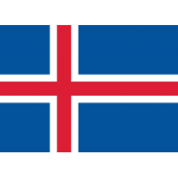 塞尔维亚女足U19