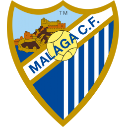 穆尔西亚天主大学