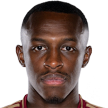 阿卜杜勒哈米德