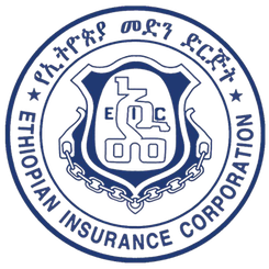 巴赫达尔凯内马